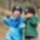 Meetup